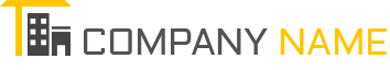 bizconstruction-logo